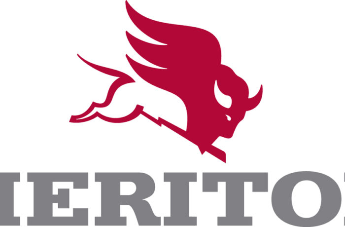 Meritor