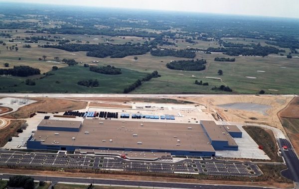 Bowling Green Metal Forming