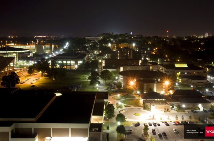 Western Kentucky University